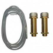 VAILLANT Merülő érzékelő VU P1 (306264)