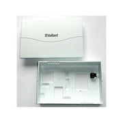 VAILLANT VR 55 fali szerelék - kifutó ( 306790 )
