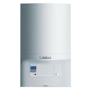 Vaillant Ecotec pro VUW 236/5 - 3 (H - INT II) kondenzációs gázkazán, kombi 24,9 Kw