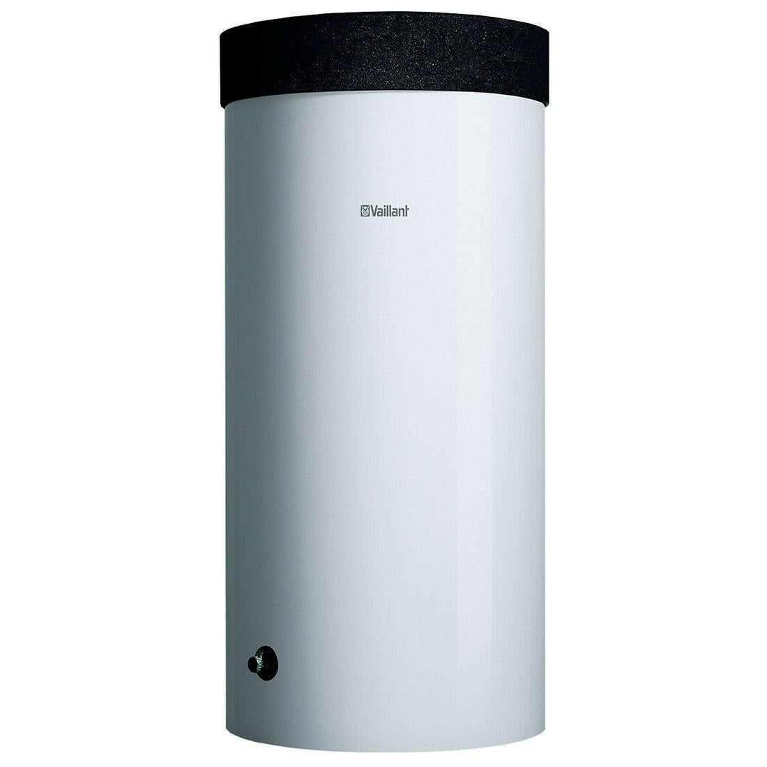 Vaillant uniSTOR VIH R 120/6 BR (0010015952)