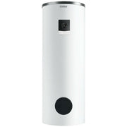 Vaillant uniSTOR VIH R 300/3 BR indirekt tároló 1 hőcserélővel (0010020639)