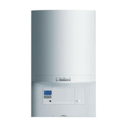 Vaillant ecoTEC pro VU 146/5 - 3 kondenzációs fűtőkazán ( 0010021895 )