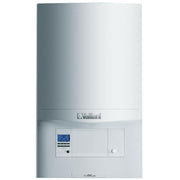 Vaillant ecoTEC pro VU 246/5 - 3 kondenzációs fűtő kazán (0010021896)