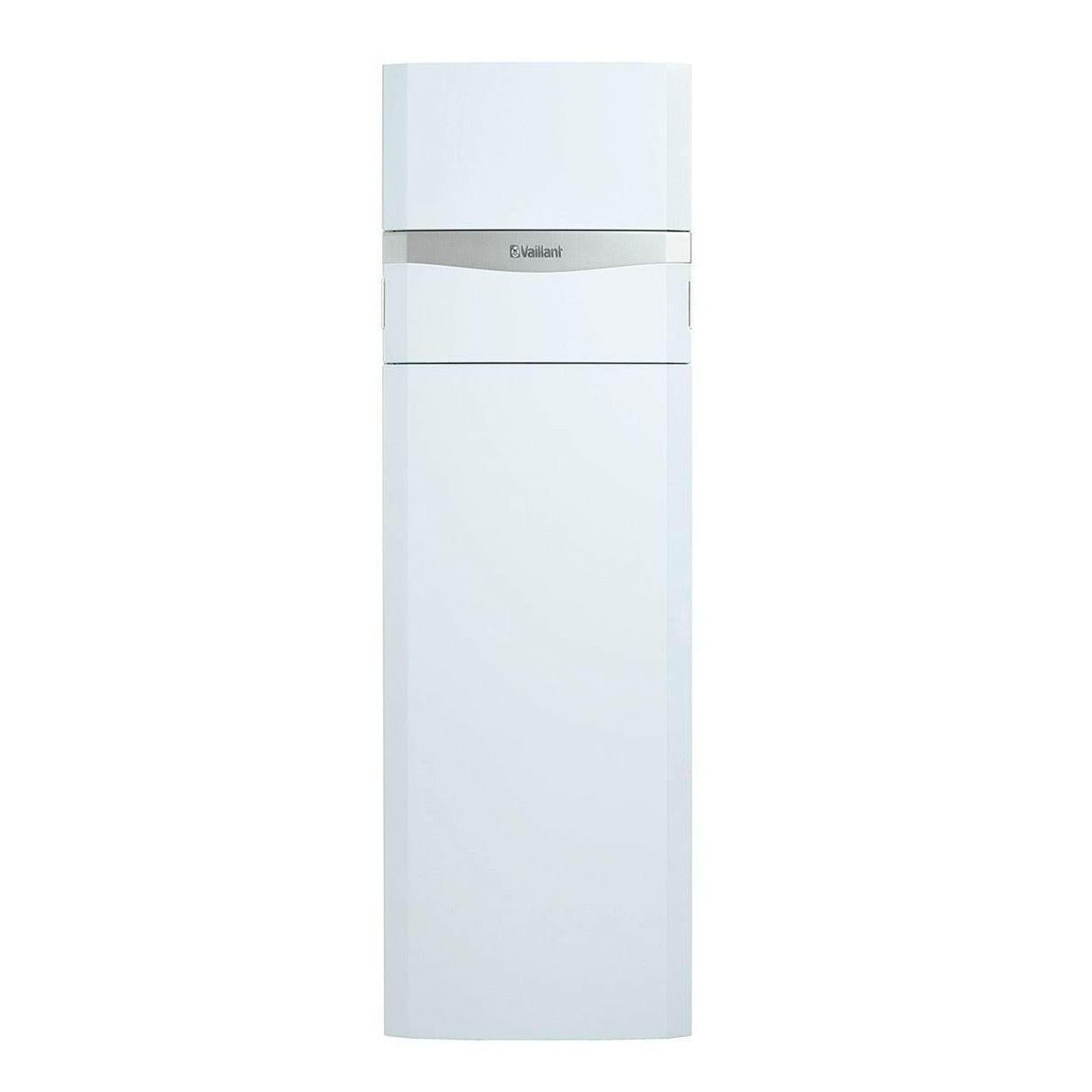 Vaillant uniTOWER Split VWL 128/5 IS (kompakt beltéri egység 10 és 12 kW - os készülékhez) 0010022092