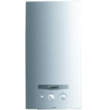 Vaillant atmoMAG mini 114/1 Z gázüzemű átfolyós, őrlángos vízmelegítő, 18kW-0