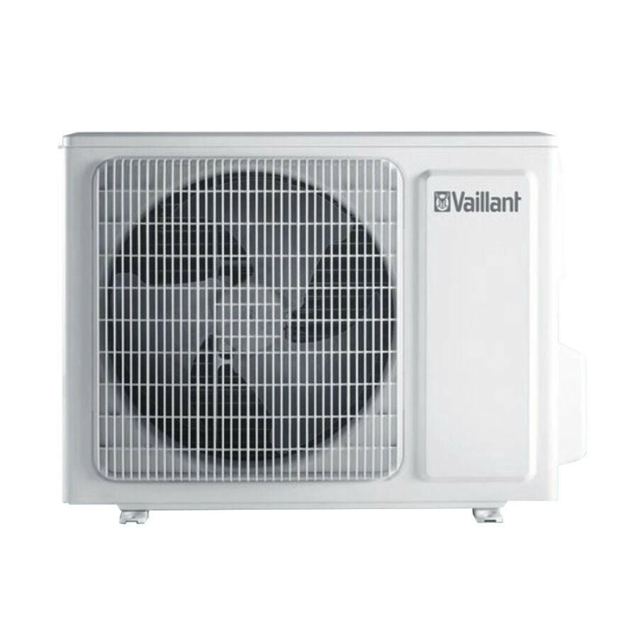 Vaillant VAF 5-070 W3NO multi kültéri egység, 3 készülékhez (7kW)-0