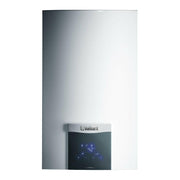 Vaillant turboMAG plus 155/1 - 5 RT átfolyó rendszerű zárt égésterű vízmelegítő (0010023391)