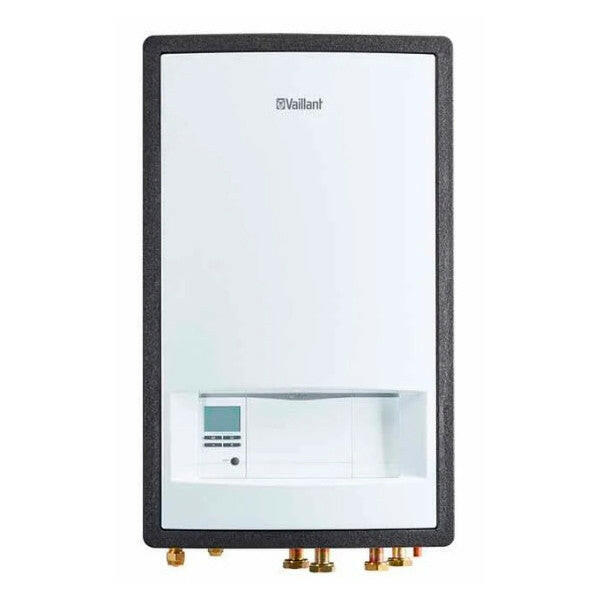 Vaillant aroTHERM Split VWL 127/5 IS fali beltéri egység 10/12 kW - os készülékekhez (0010023526)