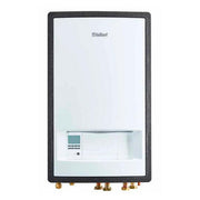 Vaillant aroTHERM Split VWL 127/5 IS fali beltéri egység 10/12 kW - os készülékekhez (0010023526)