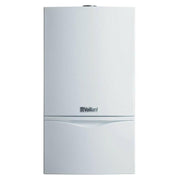 VAILLANT Kazán VUW 194/4 - 5 PRO atmoTEC ErP kéményes (0010024482)