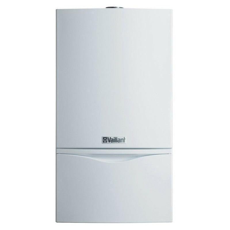 VAILLANT Kazán VUW 194/4 - 5 PRO atmoTEC ErP kéményes (0010024482)