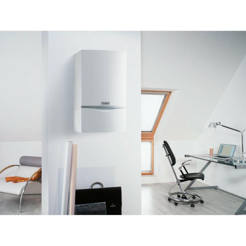 VAILLANT Kazán VUW 194/4 - 5 PRO atmoTEC ErP kéményes (0010024482)