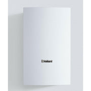Vaillant actoSTOR VIH QL 75/2 B rétegtöltésű fali melegvíztároló (VAIL - 0010025314)