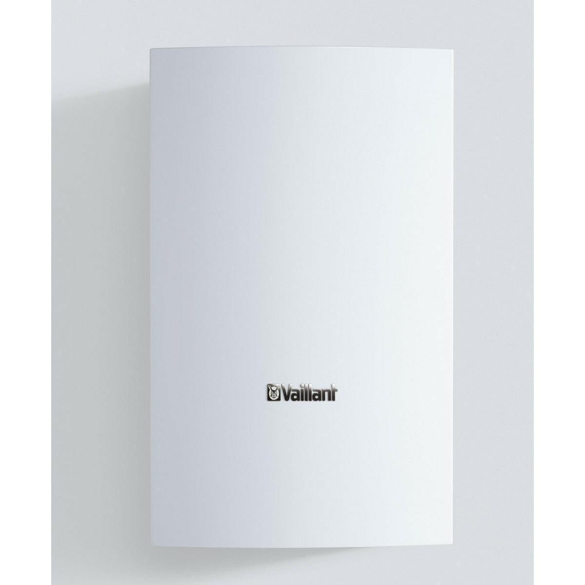 Vaillant actoSTOR VIH QL 75/2 B rétegtöltésű fali melegvíztároló (VAIL - 0010025314)