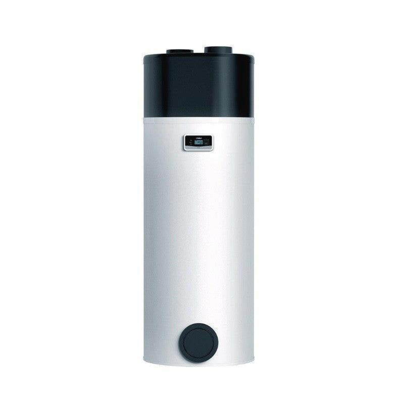 VAILLANT aroSTOR VWL B 270/5 HMV hőszivattyú (0010026817)