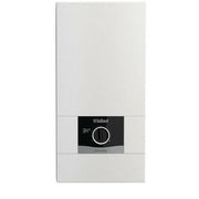 Vaillant electronicVED pro VED E 18/8 B INT átfolyó rendszerű, elektromos készülék ( 0010027037 )