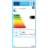 Vaillant electronicVED pro VED E 18/8 B INT átfolyó rendszerű, elektromos készülék-2