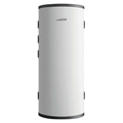 Vaillant VP RW 45/2 B hűtési puffertároló, 45 liter, (0010034126)