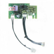 VAILLANT VR 36 csatolókártya (230V - > 24V; ecoTEC INT II /5 készülékekhez) (0020117036)