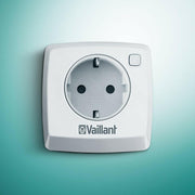 VAILLANT ambiSENSE VR 52 jelerősítő ( 0020242489 )
