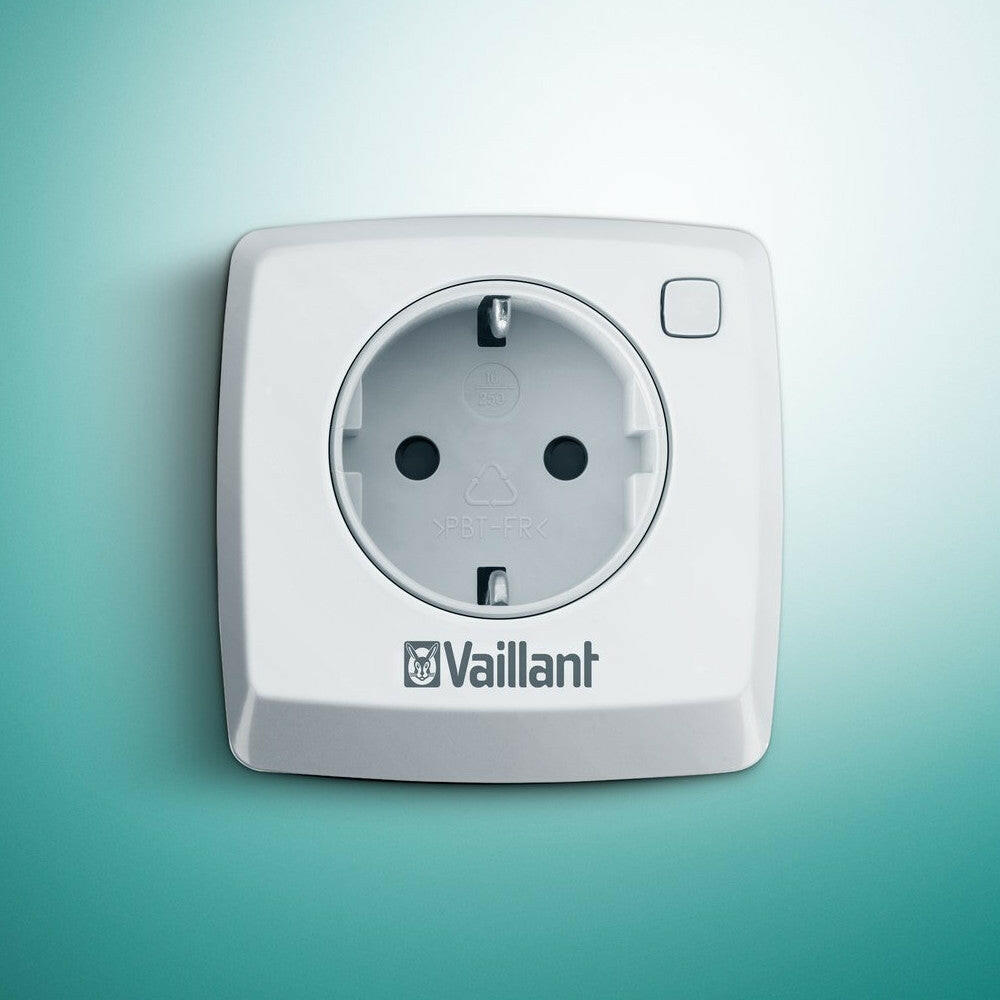 VAILLANT ambiSENSE VR 52 jelerősítő ( 0020242489 )