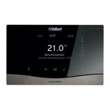 Vaillant VRC 720f sensoCOMFORT időjárásfüggő szabályozó-0