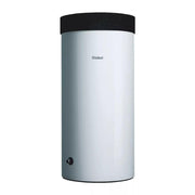 VAILLANT Vízmelegítő VIH R 200/6 M ( 10015939 )