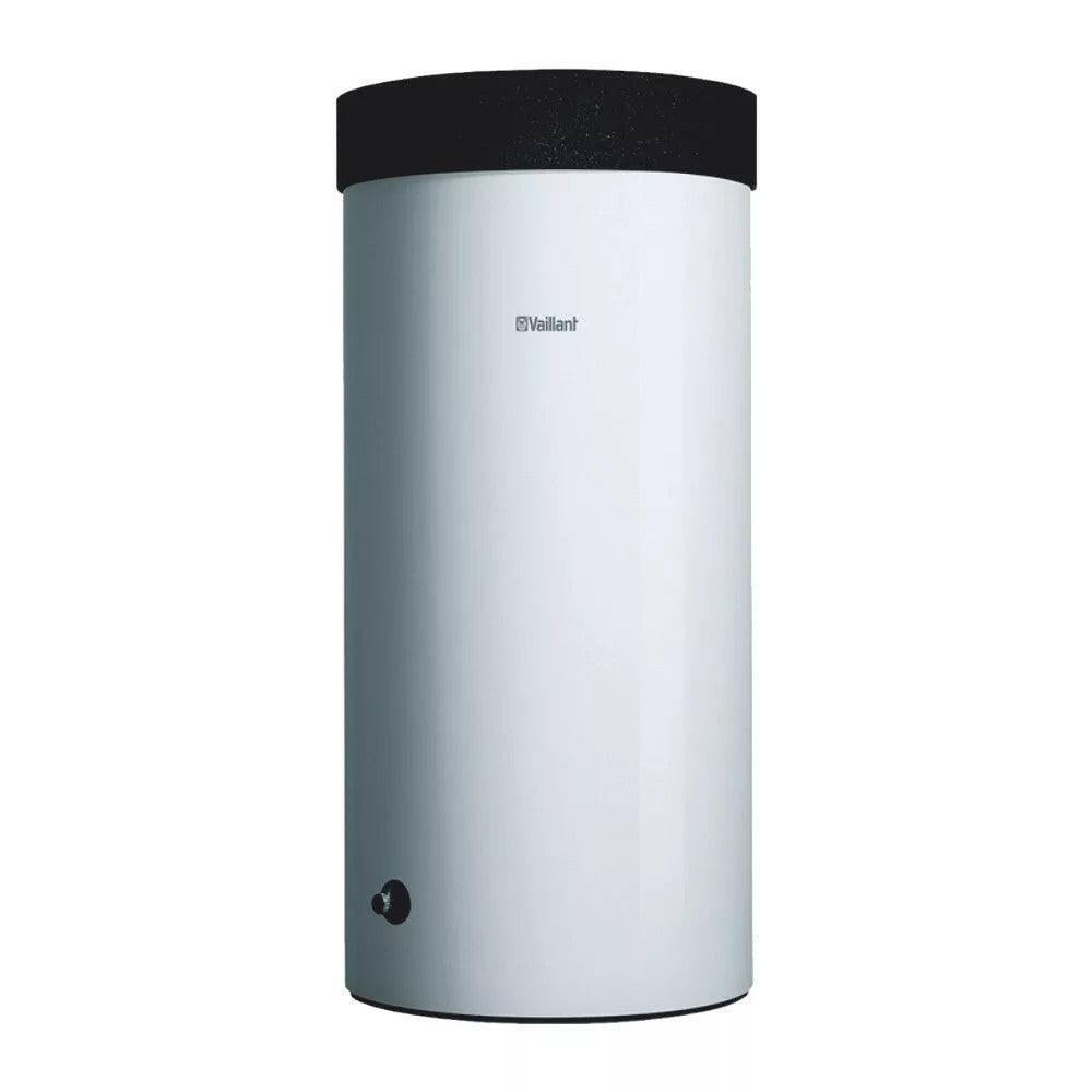 VAILLANT Vízmelegítő VIH R 200/6 M ( 10015939 )