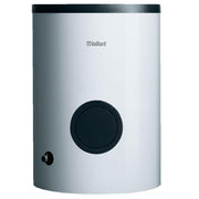 Vaillant uniSTOR VIH R 120/6 BR indirekt tároló, álló (0010015952)