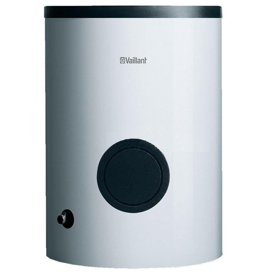 Vaillant uniSTOR VIH R 120/6 BR indirekt tároló, álló (0010015952)