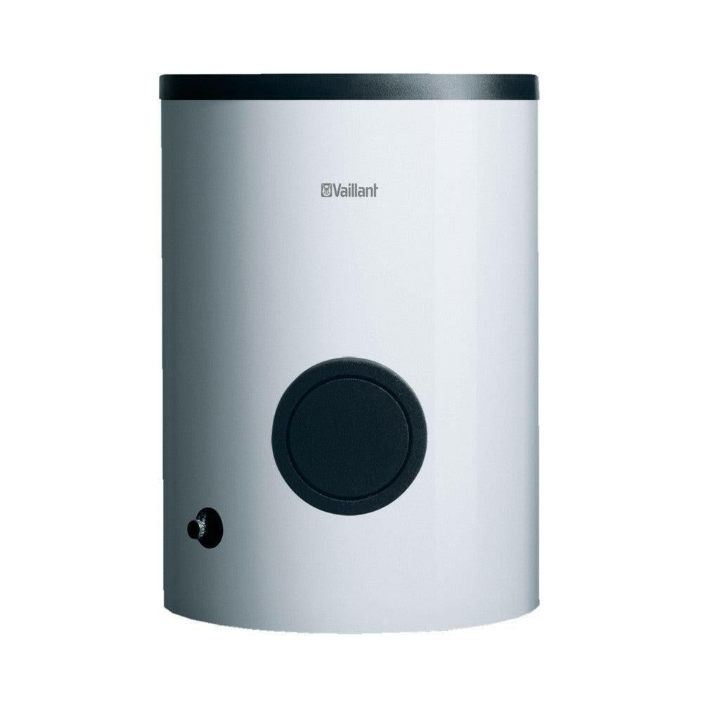VAILLANT Vízmelegítő VIH R 150/6 BR