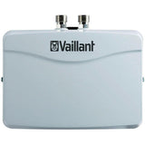 VAILLANT Vízmelegítő miniVED H3/2 zárt rendszerű ÚJ! (0010044420)-0