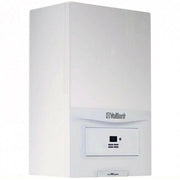 VAILLANT ecoTEC pure VUW 236/7 (H - INT II) kombi kondenzációs gázkazán (10019976)