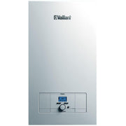 Vaillant eloBLOCK VE 9/14 EU II elektromos kazán, fűtő 9 Kw
