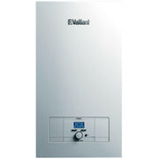 Vaillant eloBLOCK VE 14/14 EU II elektromos fali kazán (0010023685)