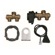 Vaillant tároló csatlakozó készlet elektromos kazánokhoz (0010027587)