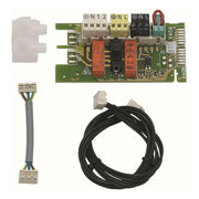 VAILLANT VR 40 többfunkciós panel (0020017744)