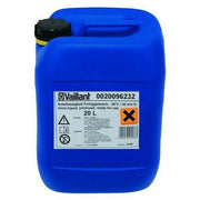 VAILLANT Hőhordozó közeg készre kevert 20l (20096232)