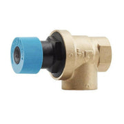 VAILLANT bizt. szelep 1 "4bar ( 20106057 )
