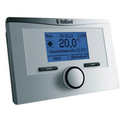VAILLANT szab. calor Matic 450 Basic (20124489)