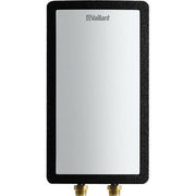 Vaillant VWZ MEH 60 elektromos fűtőpatron modul 6 kW aroTHERM VWL/2 - höz (0020180702)