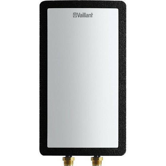 Vaillant VWZ MEH 60 elektromos fűtőpatron modul 6 kW aroTHERM VWL/2 - höz (0020180702)