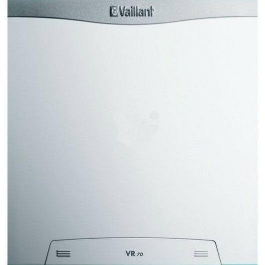 VAILLANT VR 70 keverő és szolármodul-0