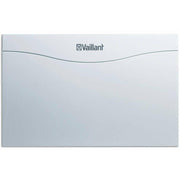 Vaillant VR 32 B fali kaszkád buszcsatoló kártya aroTHERM hőszivattyúkhoz (0020235465)