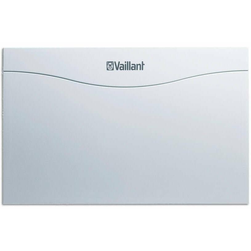 Vaillant VR 32 B fali kaszkád buszcsatoló kártya aroTHERM hőszivattyúkhoz (0020235465)