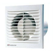 VENTS ventilátor S 100 standard