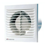 VENTS ventilátor S 125 standard-0