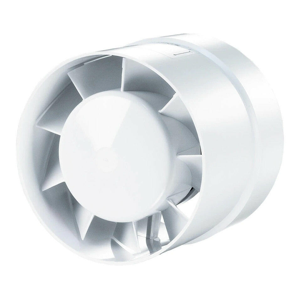 VENTS ventilátor csőbe szer. VKO 100