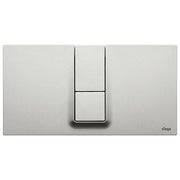 VIEGA WC Nyomólap Visign for Style 14 nemes matt (654 - 719)
