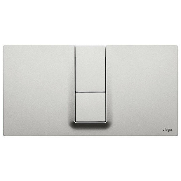 VIEGA WC Nyomólap Visign for Style 14 nemes matt (654 - 719)